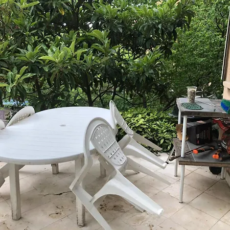 Villa Villa Spacieuse Avec Jacuzzi, Proche Metro Et Rer
