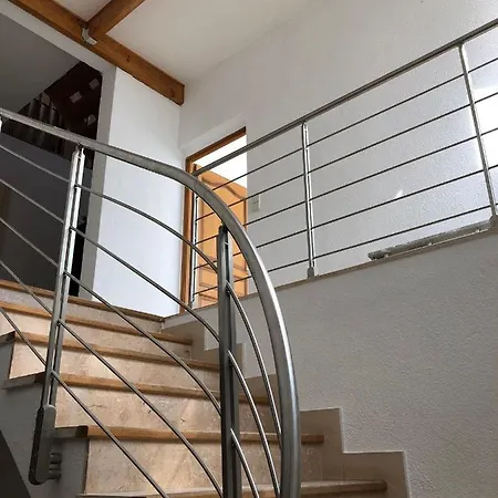 Villa Spacieuse Avec Jacuzzi, Proche Metro Et Rer * Cachan