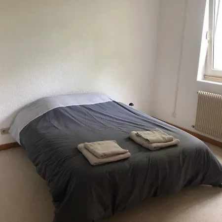 Villa Spacieuse Avec Jacuzzi, Proche Metro Et Rer *